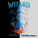 Wizard Master of Dev
